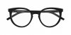 OKULARY KOREKCYJNE SAINT LAURENT SL M147 001 52 ROZMIAR M